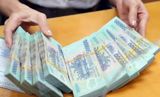Sức ép gia tăng, Ngân hàng Nhà nước sẽ lại tăng lãi suất điều hành?