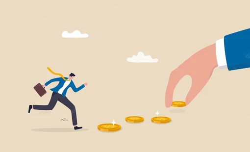 Sau những lần “lên cót”, gói hỗ trợ lãi suất 2% đã nhích đến đâu?
