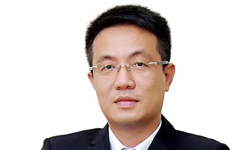 Ngân hàng Nhà nước củng cố an toàn hoạt động SCB với nhân sự mới