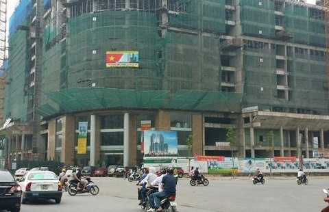 Cử tri đề nghị xem xét việc áp thời hạn sử dụng chung cư, Bộ Xây dựng nói gì?
