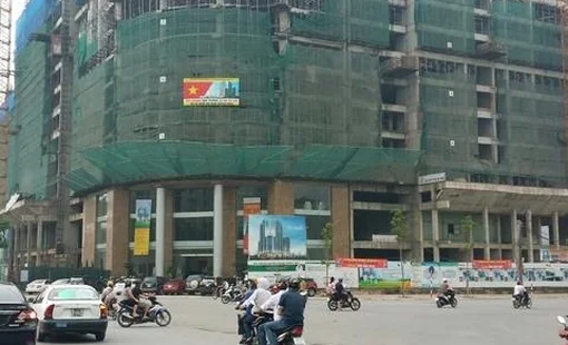 Cử tri đề nghị xem xét việc áp thời hạn sử dụng chung cư, Bộ Xây dựng nói gì?