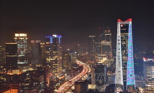 Ngành du lịch Indonesia đối mặt với “cơn gió ngược”