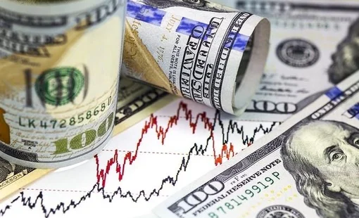 Nới biên độ tỷ giá USD/VND, tiếp theo sẽ là gì?