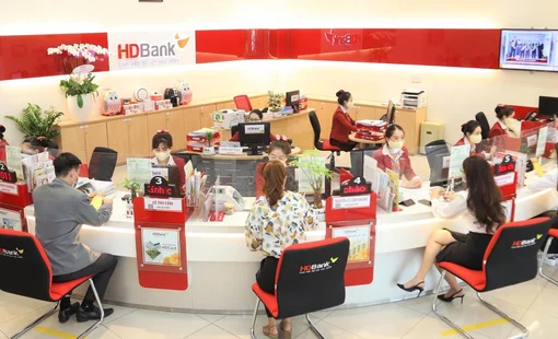 Quản trị nguồn vốn - Bí quyết giúp nữ doanh nhân kinh doanh thành công