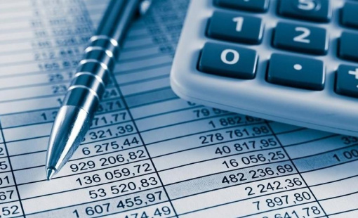 14/44 bộ ngành trung ương không công khai thông tin ngân sách