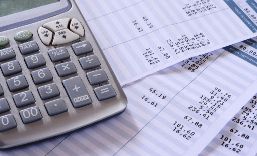 [Infographic] Mức lương cơ sở qua các năm thay đổi như thế nào?