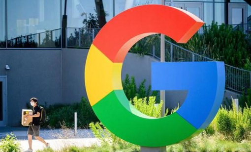 Nhiều doanh nghiệp châu Âu khiếu nại Google vi phạm luật cạnh tranh