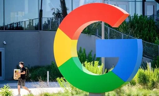 Nhiều doanh nghiệp châu Âu khiếu nại Google vi phạm luật cạnh tranh