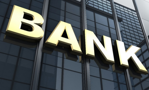 Ngân hàng nào đi đầu về áp dụng Basel?