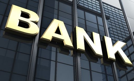 Ngân hàng nào đi đầu về áp dụng Basel?
