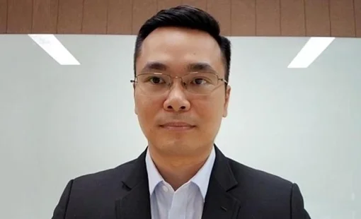 Nới biên độ là cách “xì hơi” áp lực tỷ giá, giúp lãi suất không tăng nhanh