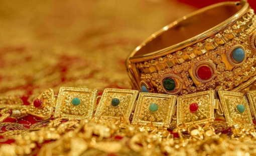 Vì sao diễn biến giá vàng 2 tuần tới sẽ mang tính quyết định?