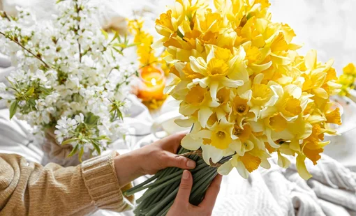 Gợi ý tặng quà dịp 20/10 cực tâm lý dành cho người phụ nữ bạn thương