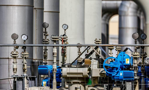 Thủ tướng Đức tuyên bố Berlin không còn phụ thuộc vào khí đốt của Nga