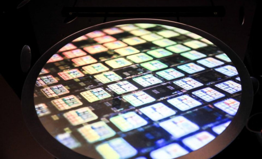 Startup Trung Quốc thách thức tham vọng "bóp nghẹt" ngành chip Trung Quốc của ông Biden