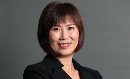 "Điều chỉnh tỷ giá là cần thiết, để ổn định cần điều kiện từ bên ngoài"