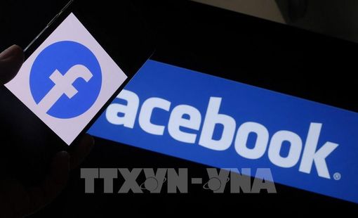 Facebook phản ứng với dự luật quản lý Internet của Chính phủ Canada