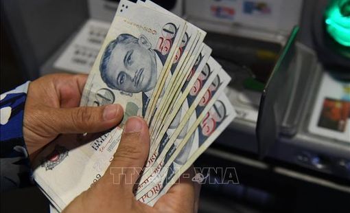 Lựa chọn nào cho Singapore để kiềm chế lạm phát?