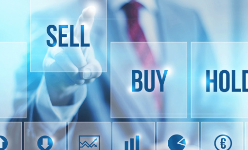 Thị giá giảm 45% trong 2 tháng, Dragon Capital liên tiếp bán ra cổ phiếu DXG