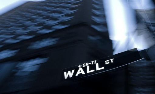 WSJ phát hiện hàng nghìn quan chức chính phủ Mỹ đầu tư cổ phiếu xung đột lợi ích