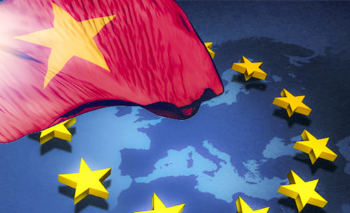 Việt Nam vẫn đứng trước nhiều thách thức sau hai năm thực thi Hiệp định EVFTA