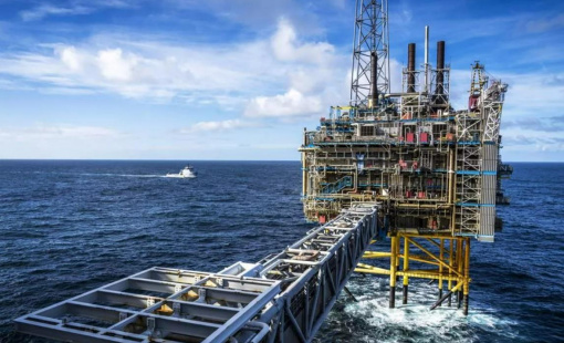 Mối nguy hiểm mới đối với cơ sở hạ tầng năng lượng của Na Uy