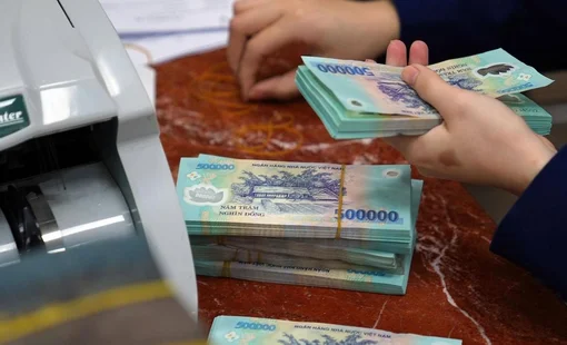 Ngân hàng Nhà nước có thể tăng tiếp lãi suất điều hành vào cuối năm