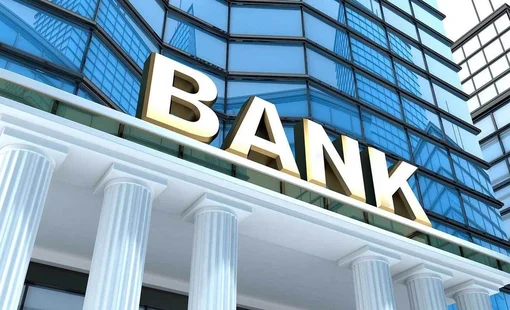 Đề xuất bổ sung quy định về biện pháp can thiệp sớm với ngân hàng yếu kém