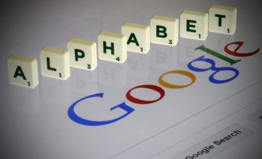 “Nỗi đau kinh tế” hiện rõ trên các báo cáo doanh nghiệp ở Mỹ và châu Á