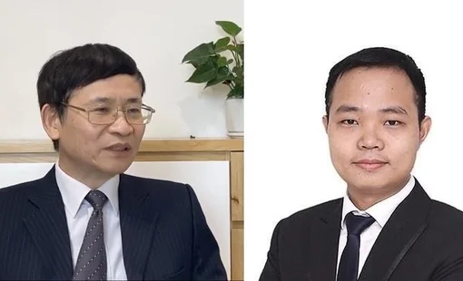 Thị trường trái phiếu: Thiếu niềm tin do thiếu thông tin