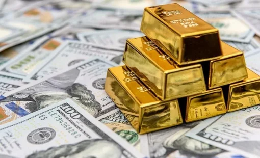 Biến động tỷ giá USD/VND và áp lực từ chuyện “dân giàu nước mạnh”