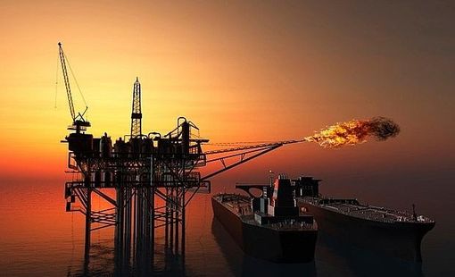 OPEC+ sẽ hạ mạnh sản lượng nhằm bảo vệ ngưỡng 90USD/thùng dầu?