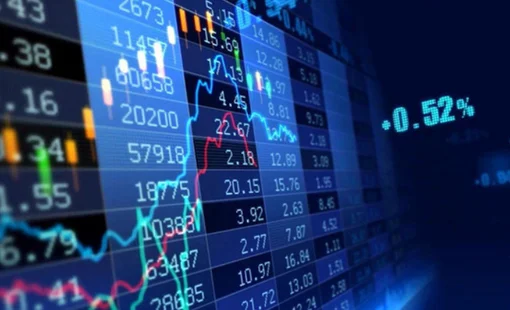 Giao dịch trên thị trường chứng khoán chưa thể bớt khó