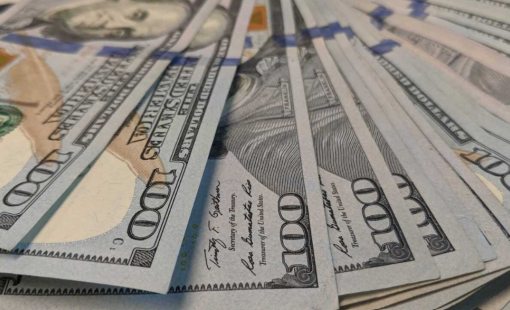 Nguyên nhân đằng sau việc giới chức Mỹ không can thiệp hạ giá đồng USD