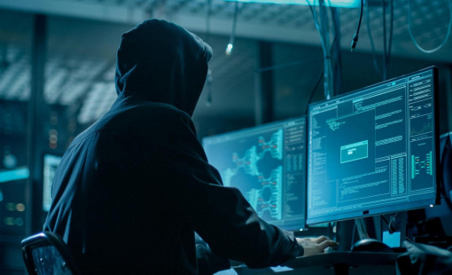 Việt Nam đứng top đầu Đông Nam Á về tấn công giả mạo tài chính trực tuyến