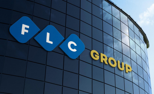 Vay nợ tài chính của FLC tiếp tục giảm trong quý 3