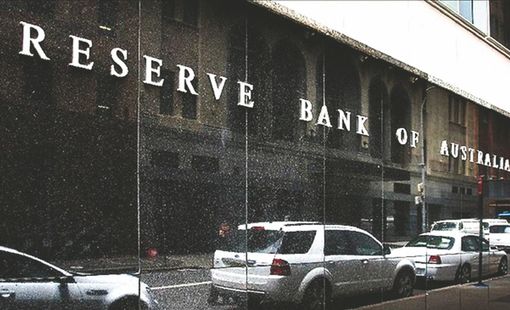 Vì sao Australia hành động khác biệt với NHTW các nước lớn trên thế giới?