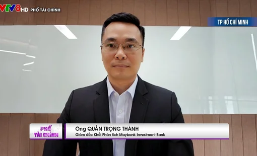 Đầu tư ngắn hạn rất khó, nên dự phòng tiền mặt chờ cơ hội “bắt đáy” cổ phiếu