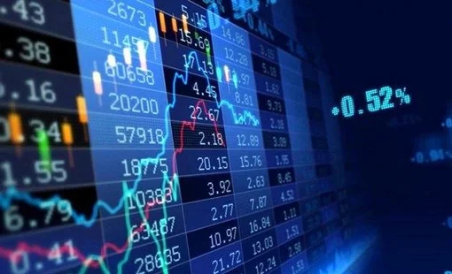 Lượng cổ phiếu lớn được bắt đáy sẽ về tài khoản nhà đầu tư trong chiều nay