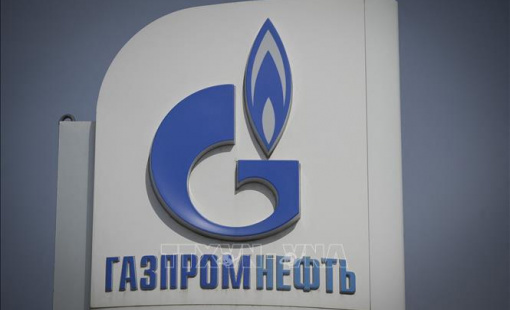 Bộ Tài chính Mỹ giải thích cách thức G7 trừng phạt dầu Nga