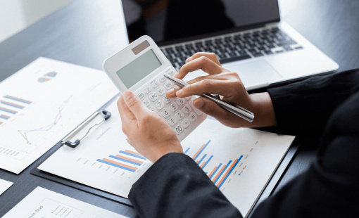 Thu thuế thu nhập cá nhân thiết lập kỷ lục mới, đề xuất giảm thuế vẫn là "kế hoạch"