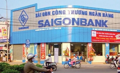 Dự kiến một số ngân hàng cổ phần vào danh sách kiểm toán năm 2023