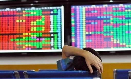 "Thiếu thông tin hỗ trợ mạnh, VN-Index dao động khoảng 1.050-1.180 điểm trong tháng 10"