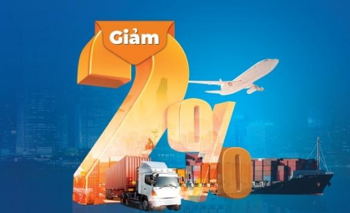 Sacombank triển khai gói hỗ trợ lãi suất 2% góp phần phục hồi sản xuất kinh doanh