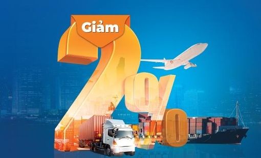 Sacombank triển khai gói hỗ trợ lãi suất 2% góp phần phục hồi sản xuất kinh doanh