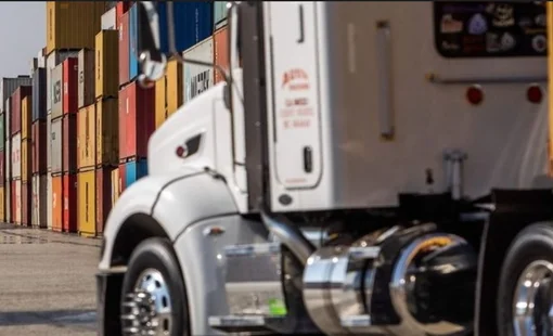 WTO cảnh báo về thương mại suy giảm, suy thoái kinh tế toàn cầu