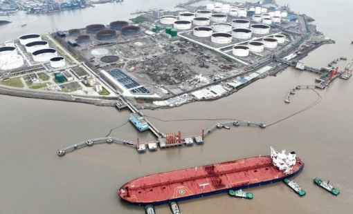 Quyết định hạ mạnh sản lượng của OPEC+ có thể gây ra những tác động gì?