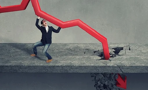 "Định giá VN-Index đang ở mức thấp có thể giúp dòng tiền chủ động giải ngân"