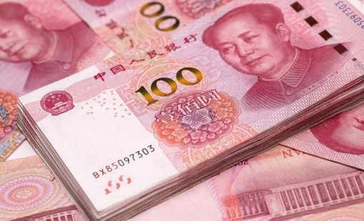 Phân tích nguyên nhân nhà đầu tư ngoại liên tục rút tiền khỏi Trung Quốc