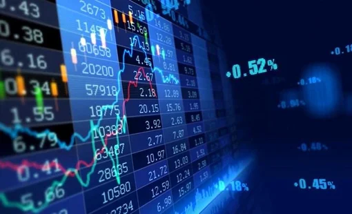 Quá trình dò đáy lại được nối lại trên thị trường chứng khoán